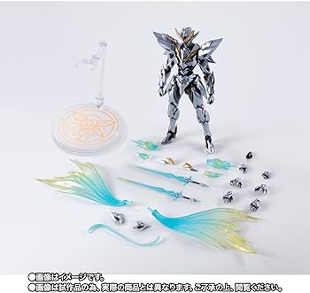 Amazon.co.jp: 9月発売予定 サム 崩壊 スターレイル ABS＆PVC製